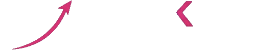 Sky Kite Mortgage